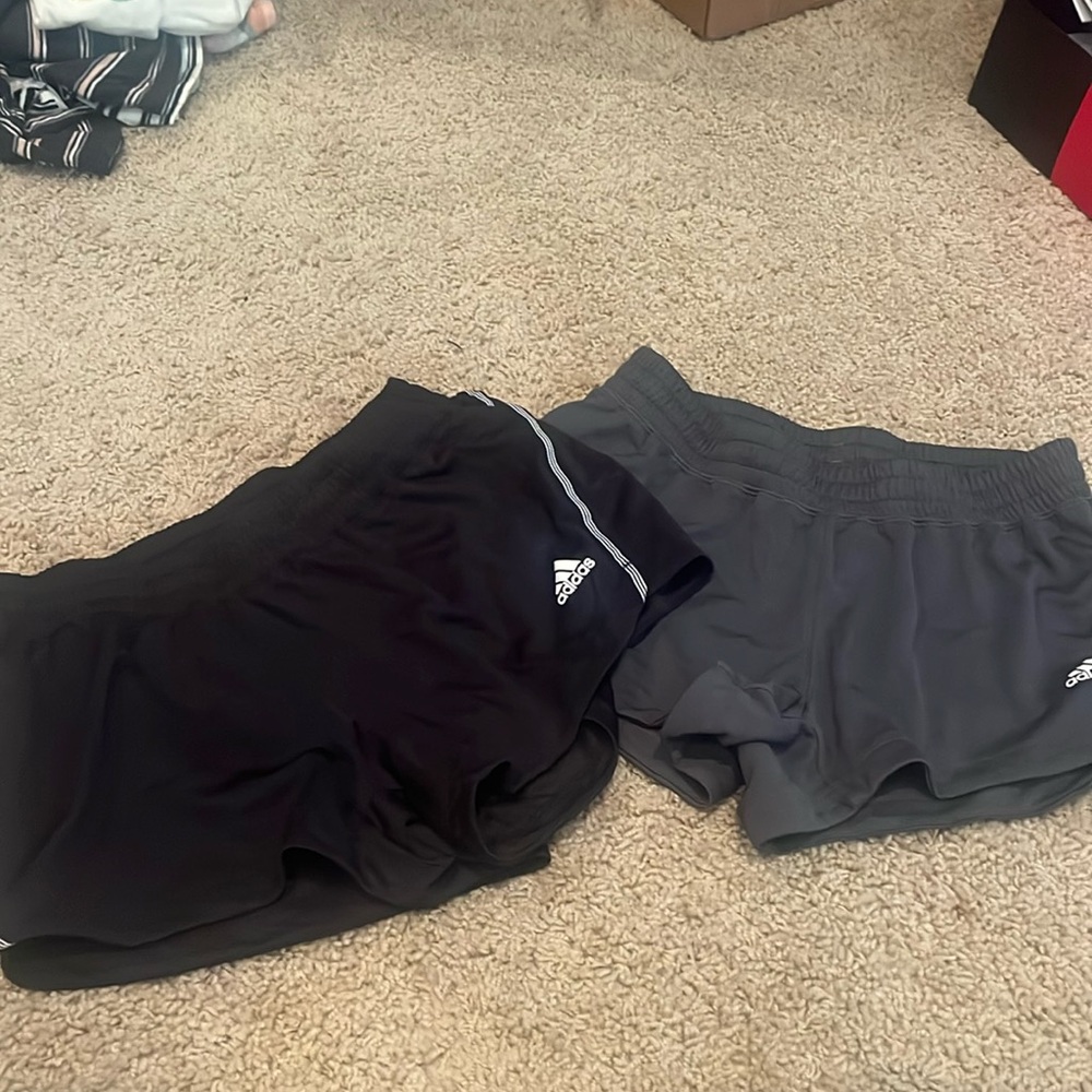 Women’s shorts